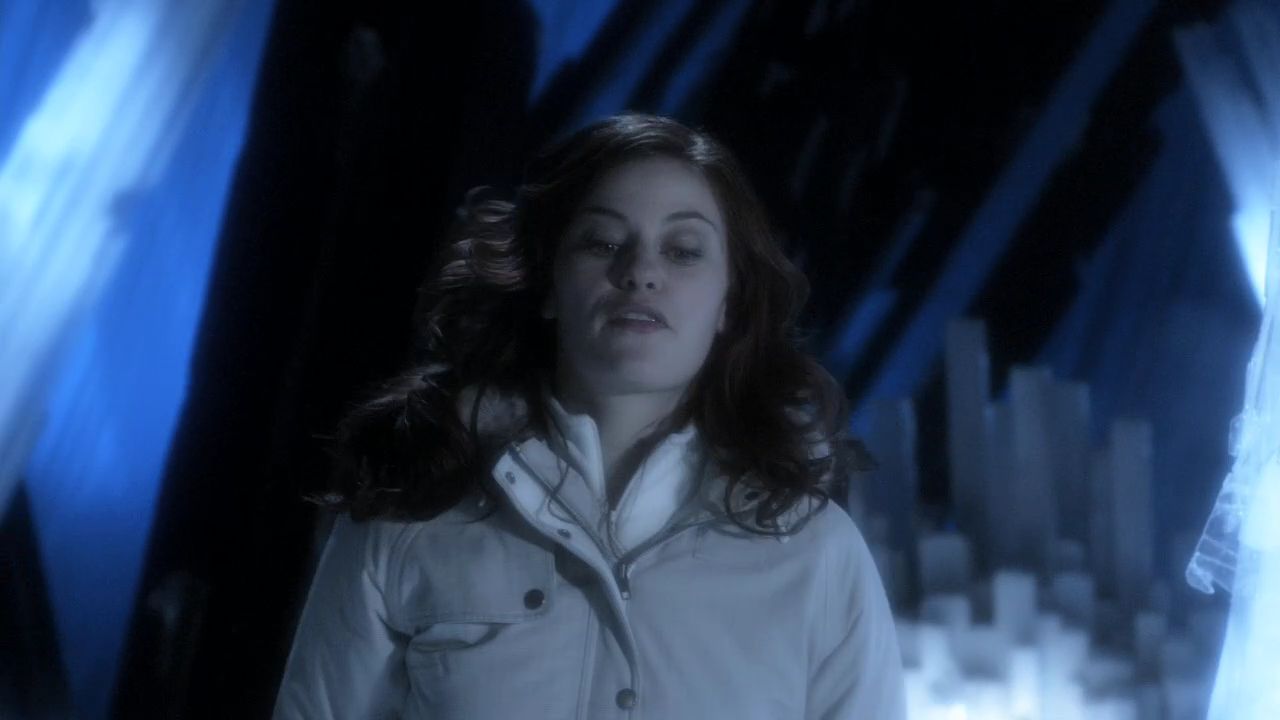 922Smallville0356.jpg