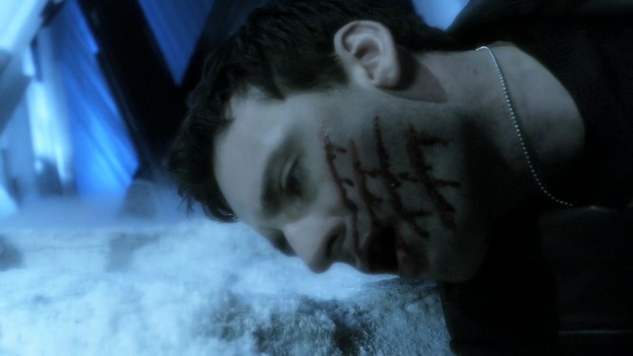 922Smallville0362.jpg