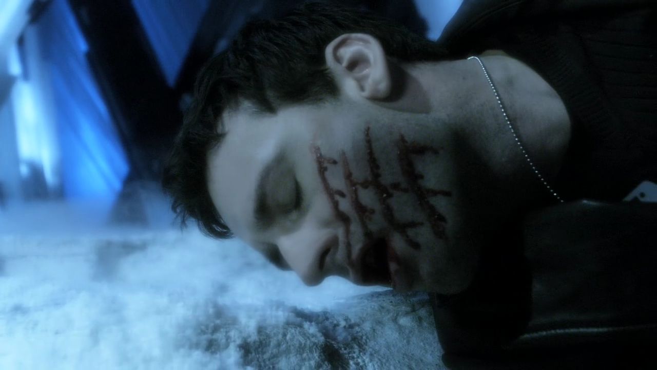 922Smallville0363.jpg