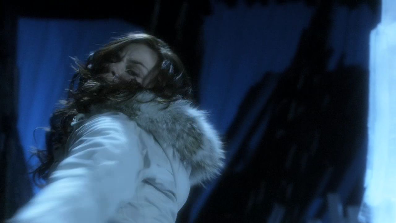 922Smallville0365.jpg