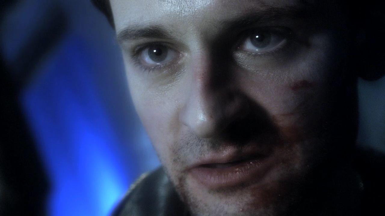 922Smallville0384.jpg
