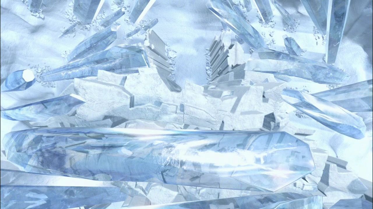922Smallville0388.jpg