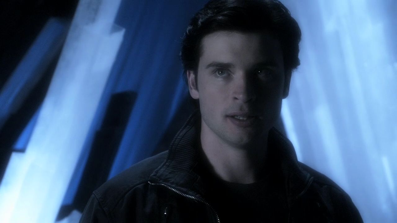 922Smallville0391.jpg