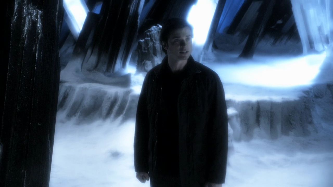 922Smallville0395.jpg