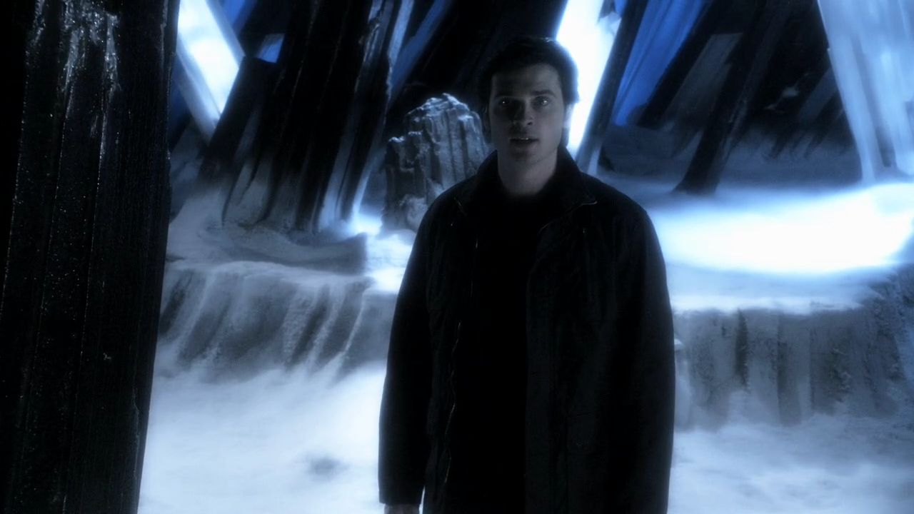 922Smallville0396.jpg