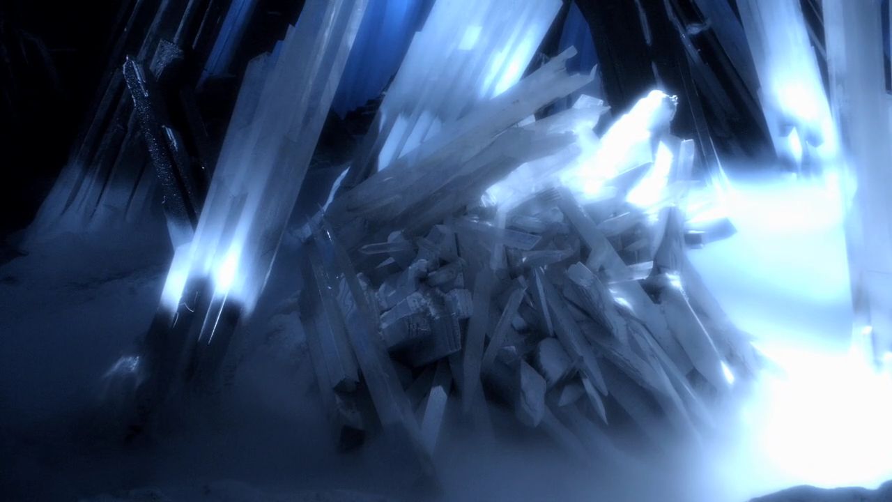 922Smallville0402.jpg