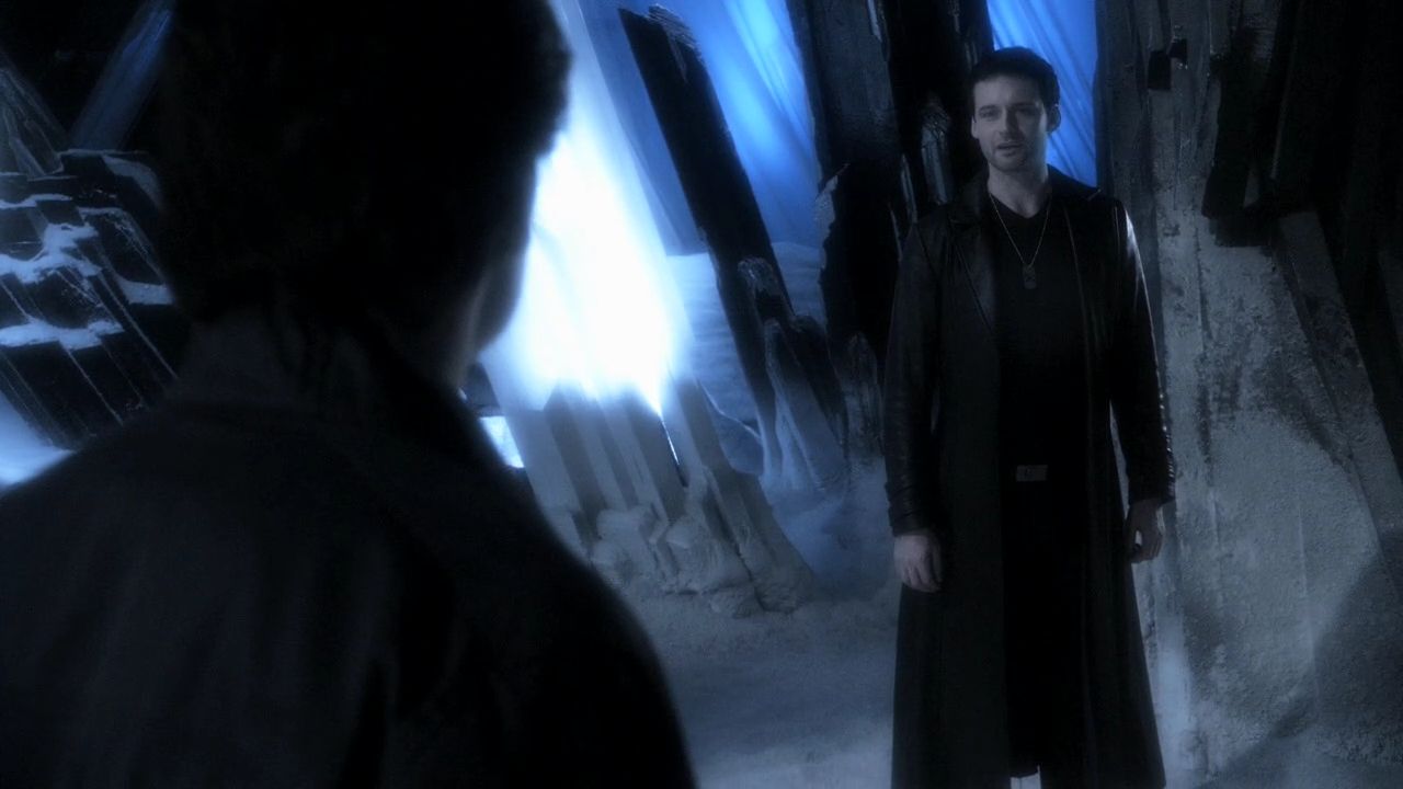 922Smallville0408.jpg