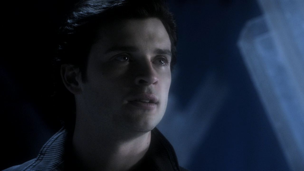 922Smallville0422.jpg