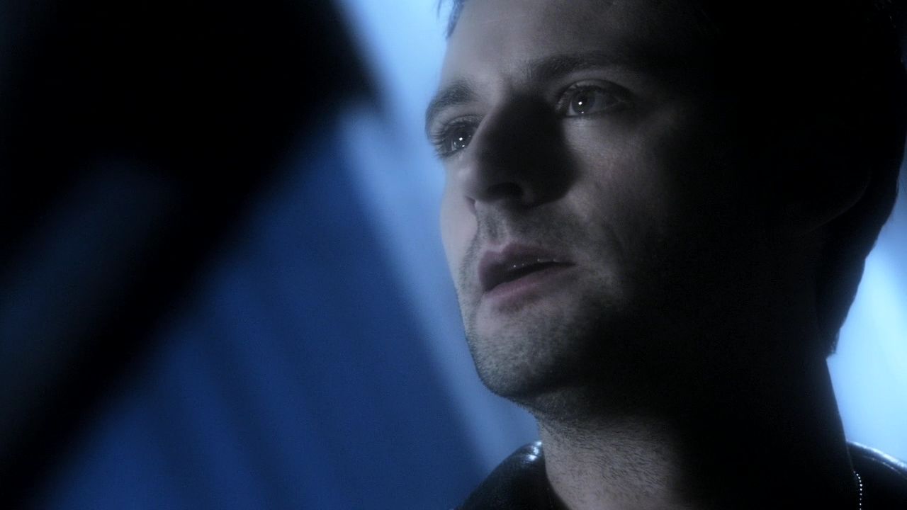 922Smallville0426.jpg