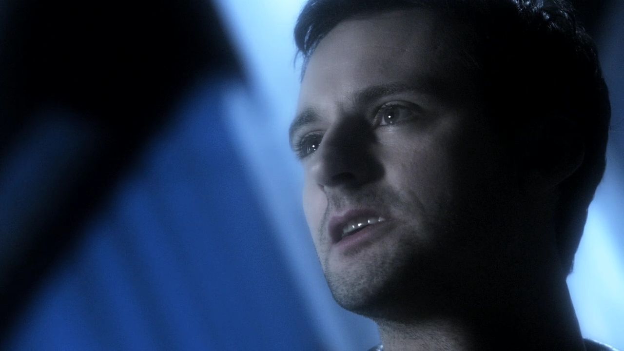 922Smallville0429.jpg