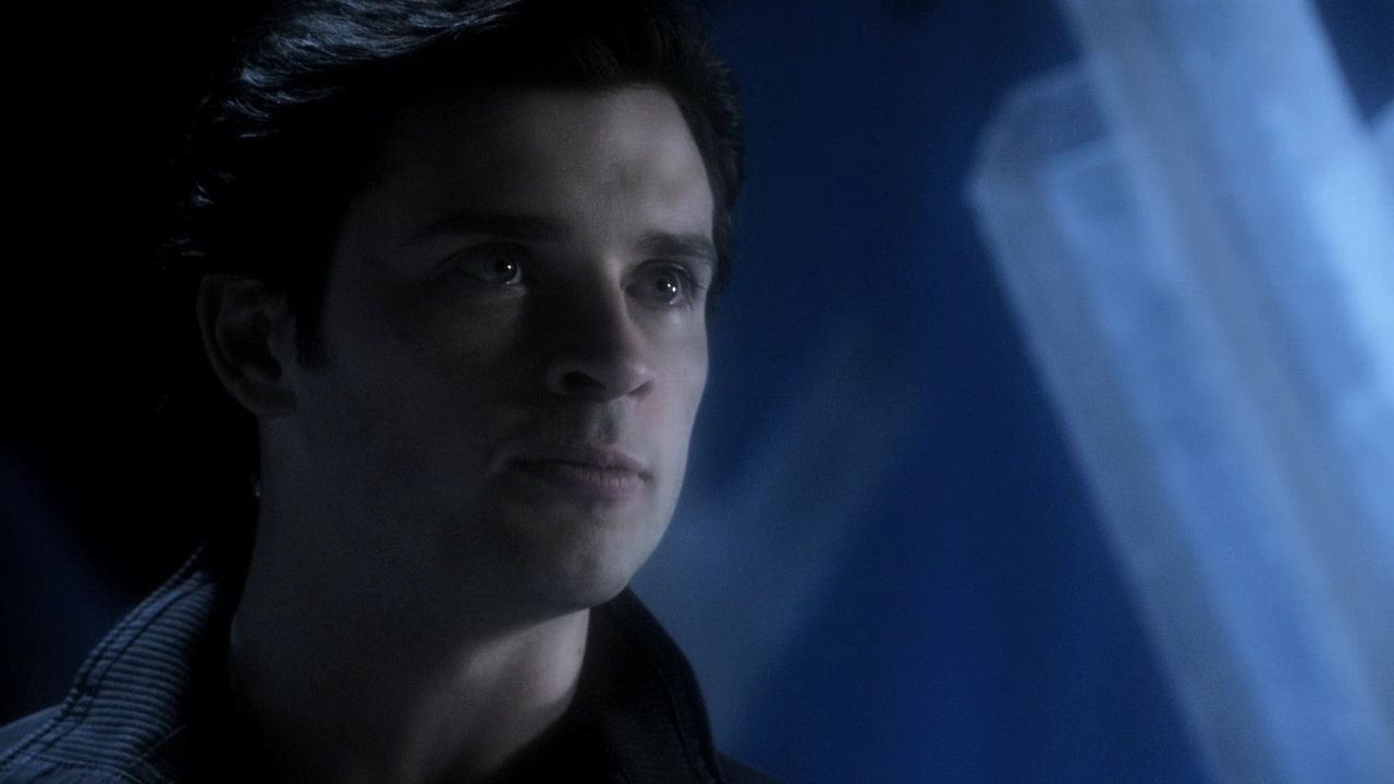 922Smallville0432.jpg