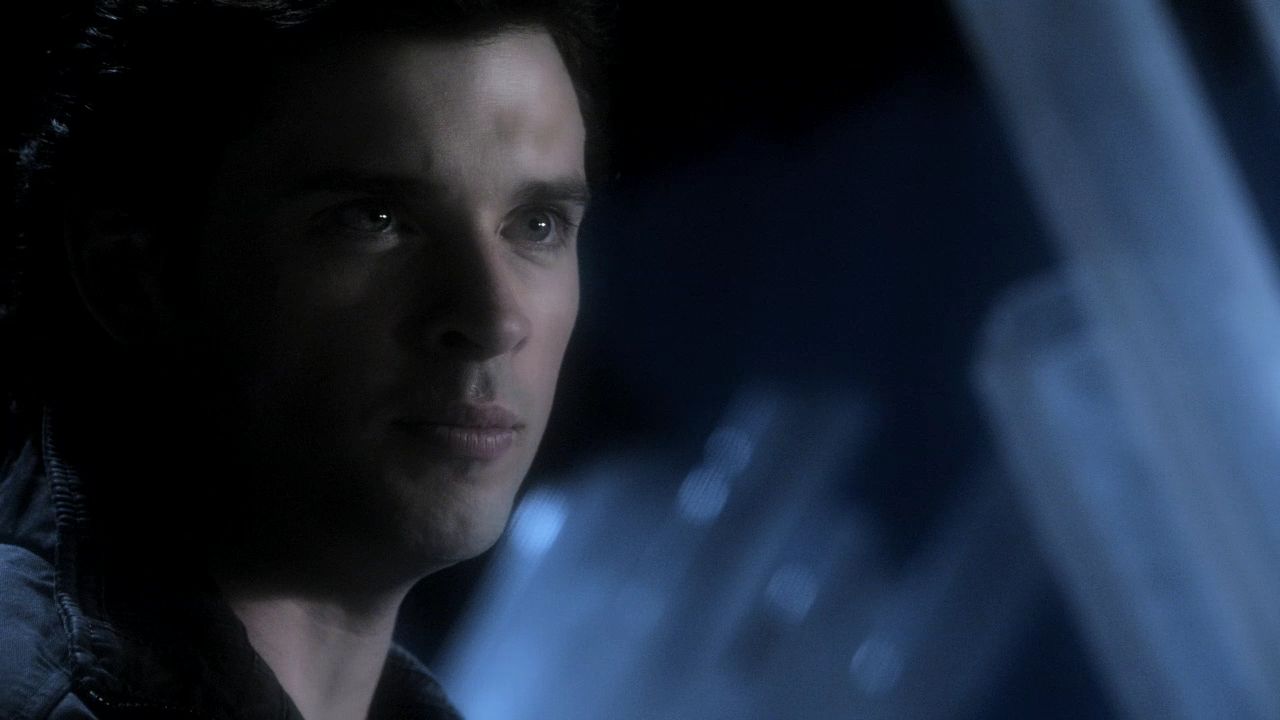 922Smallville0440.jpg