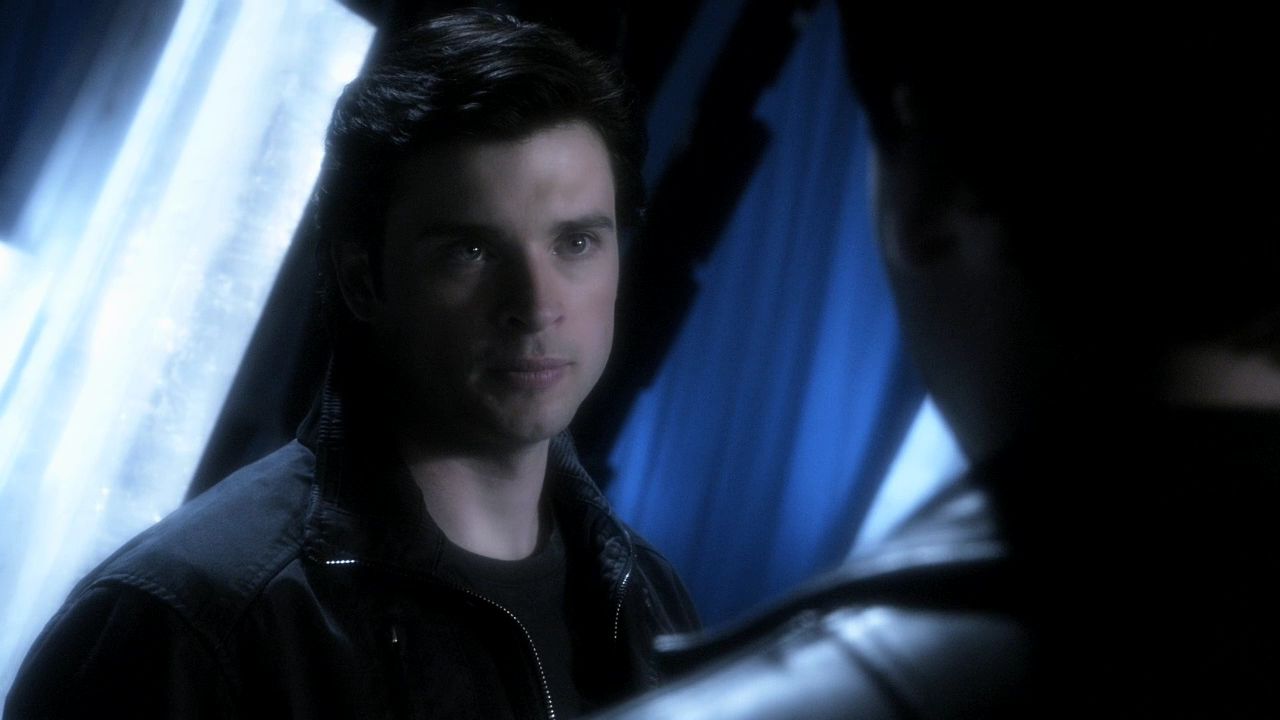 922Smallville0443.jpg
