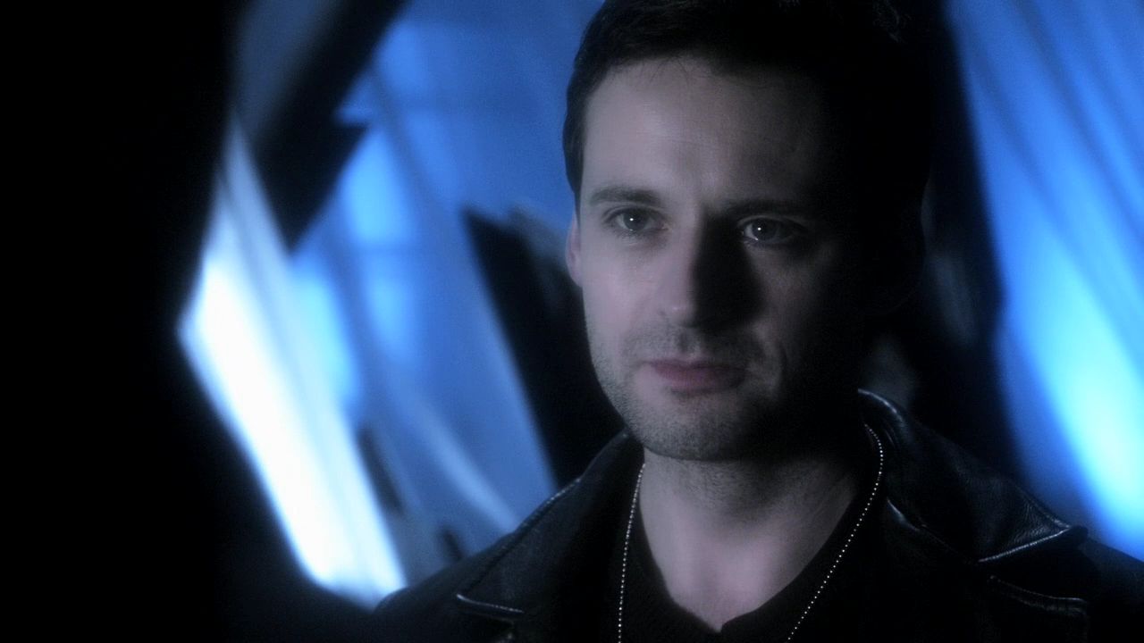 922Smallville0444.jpg