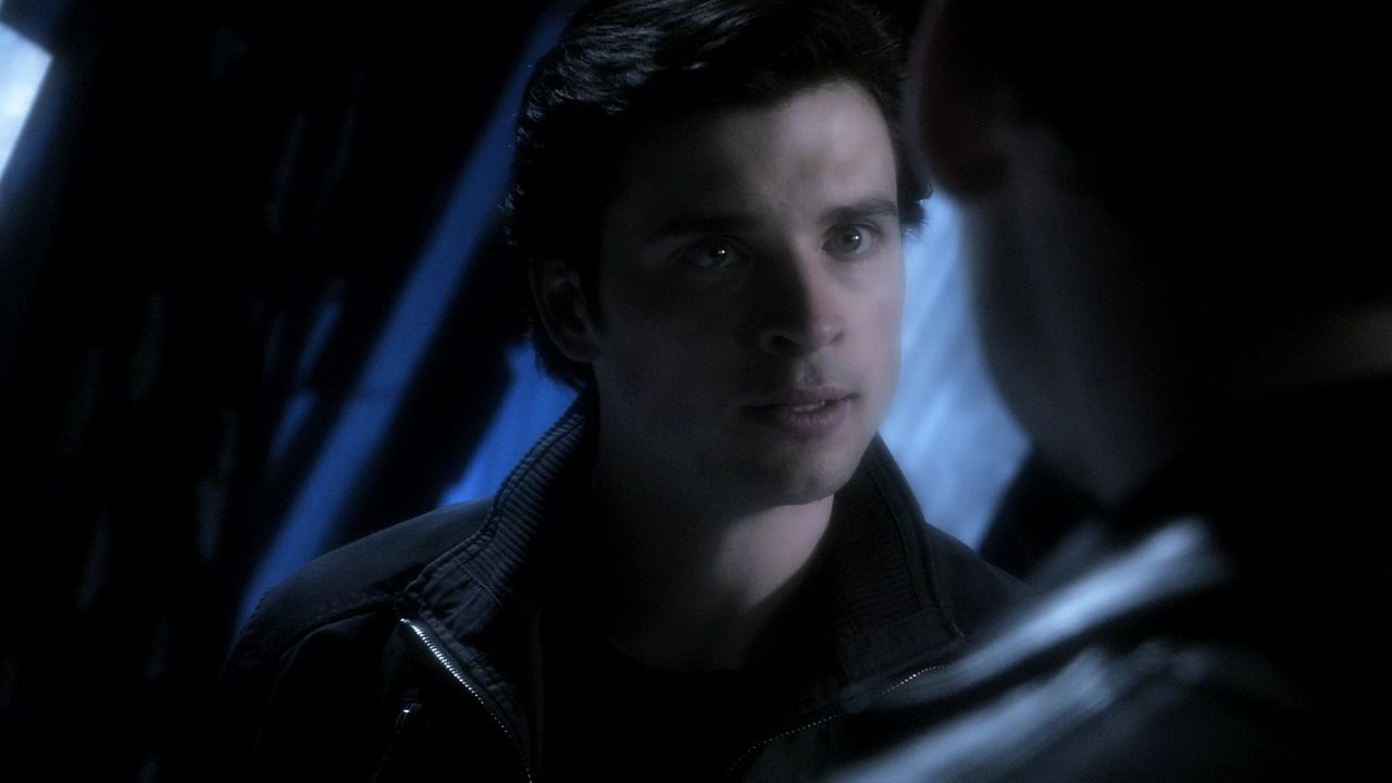 922Smallville0446.jpg