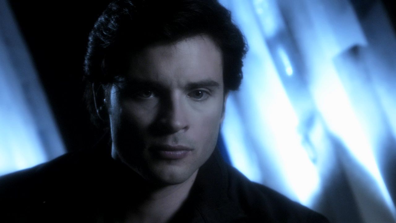 922Smallville0461.jpg