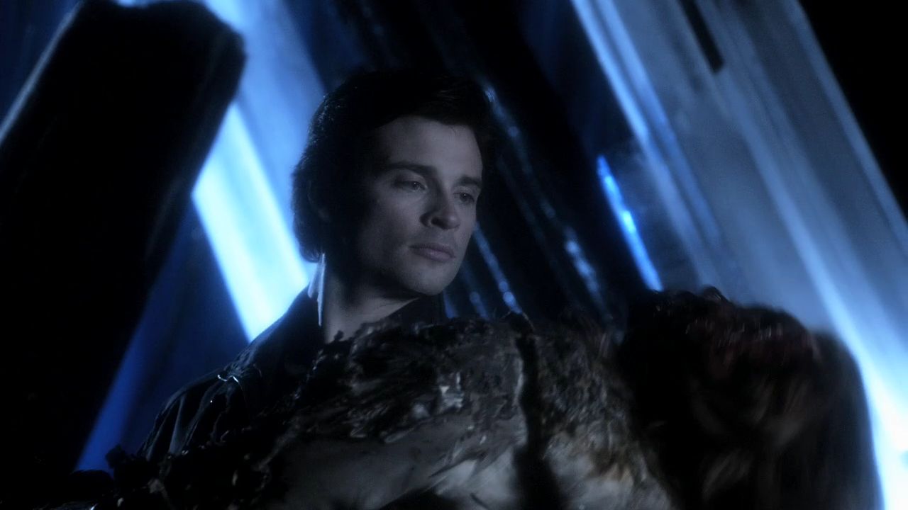 922Smallville0467.jpg