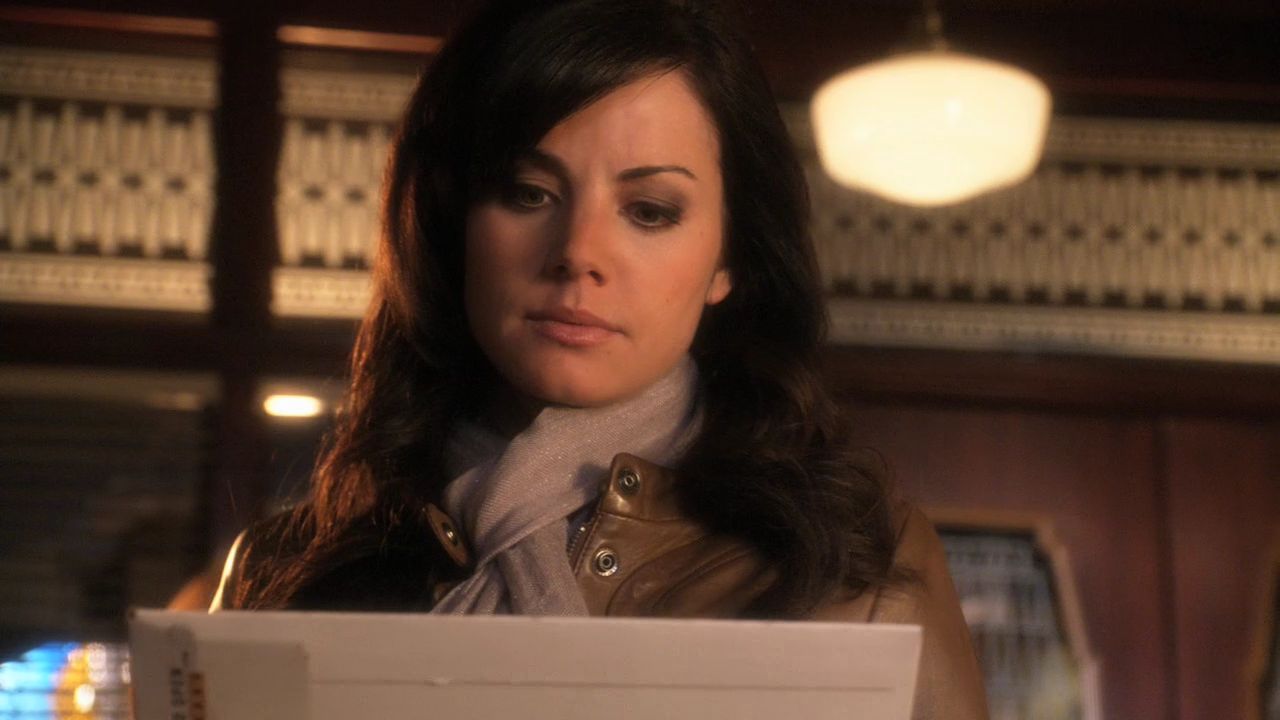 922Smallville0479.jpg