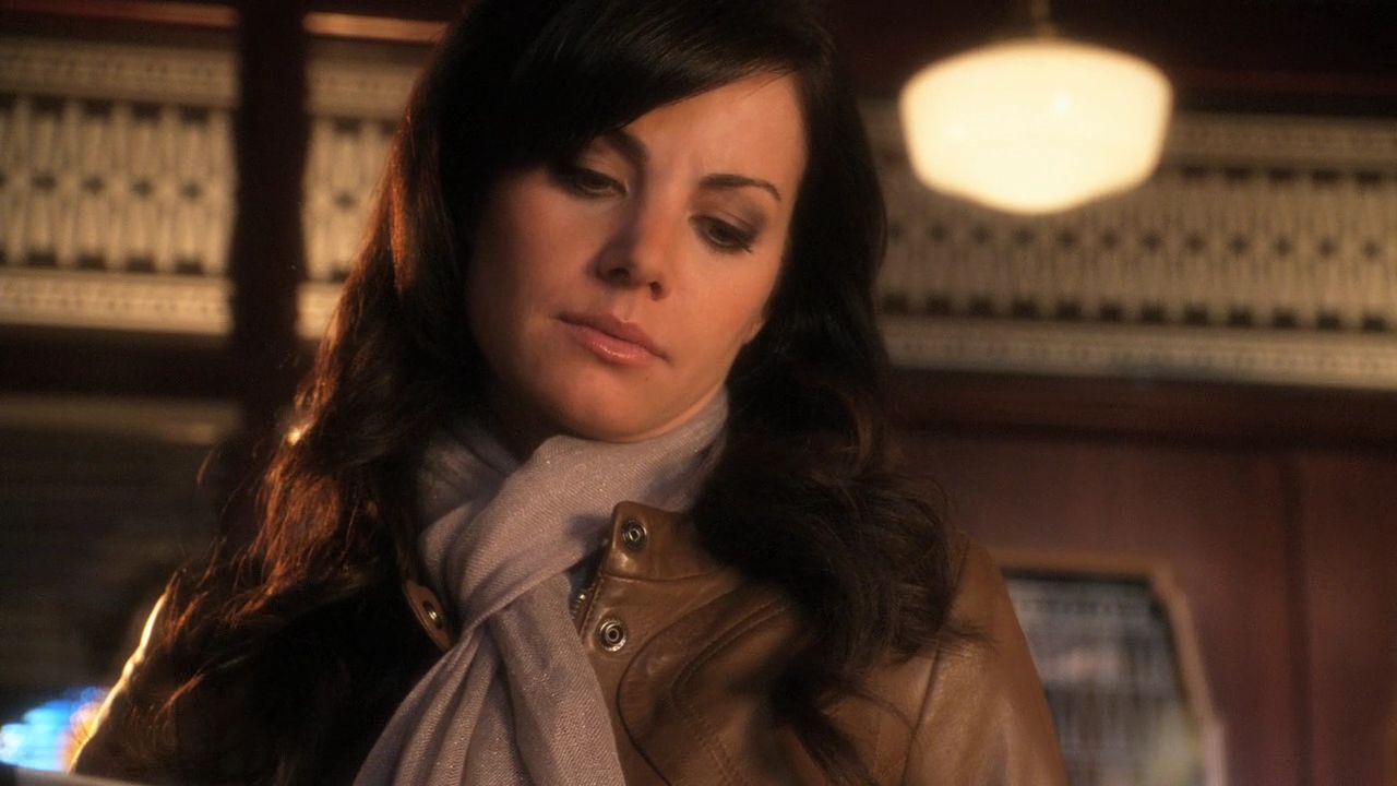 922Smallville0480.jpg