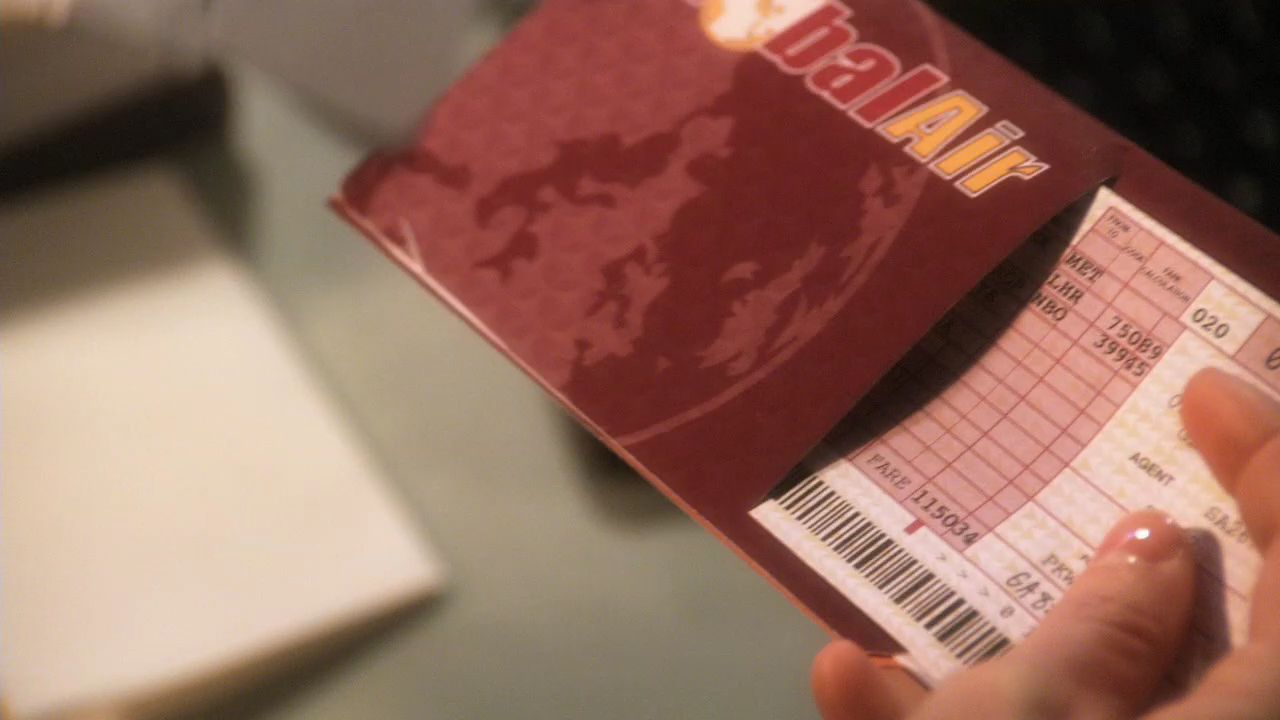 922Smallville0481.jpg
