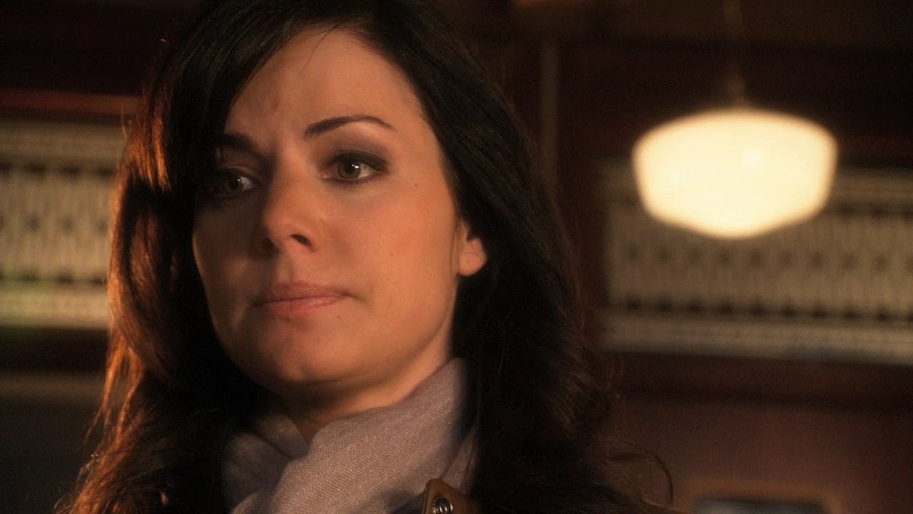 922Smallville0484.jpg