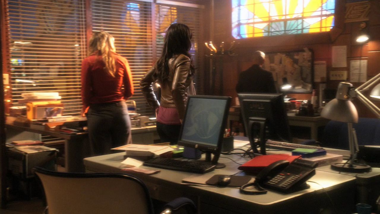 922Smallville0486.jpg