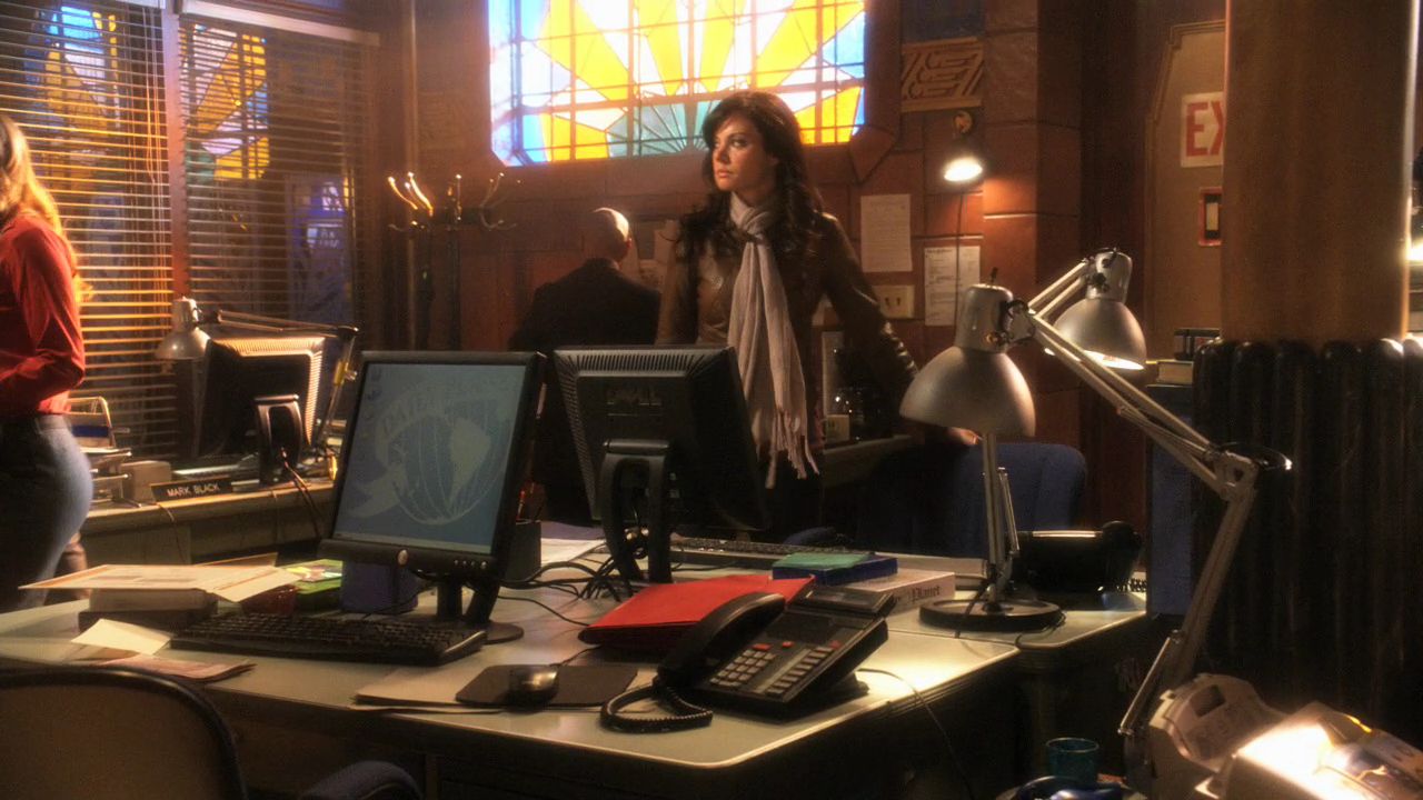 922Smallville0487.jpg