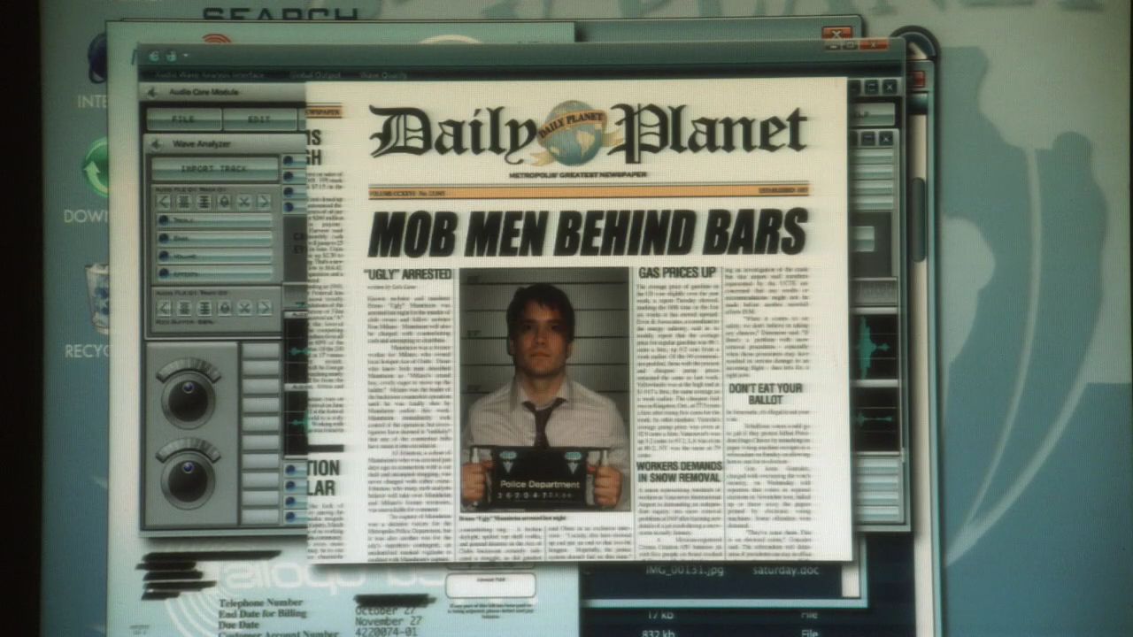 922Smallville0500.jpg
