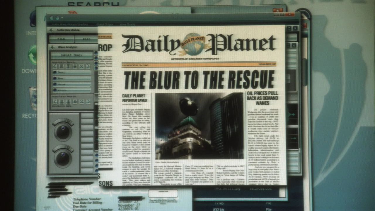 922Smallville0501.jpg