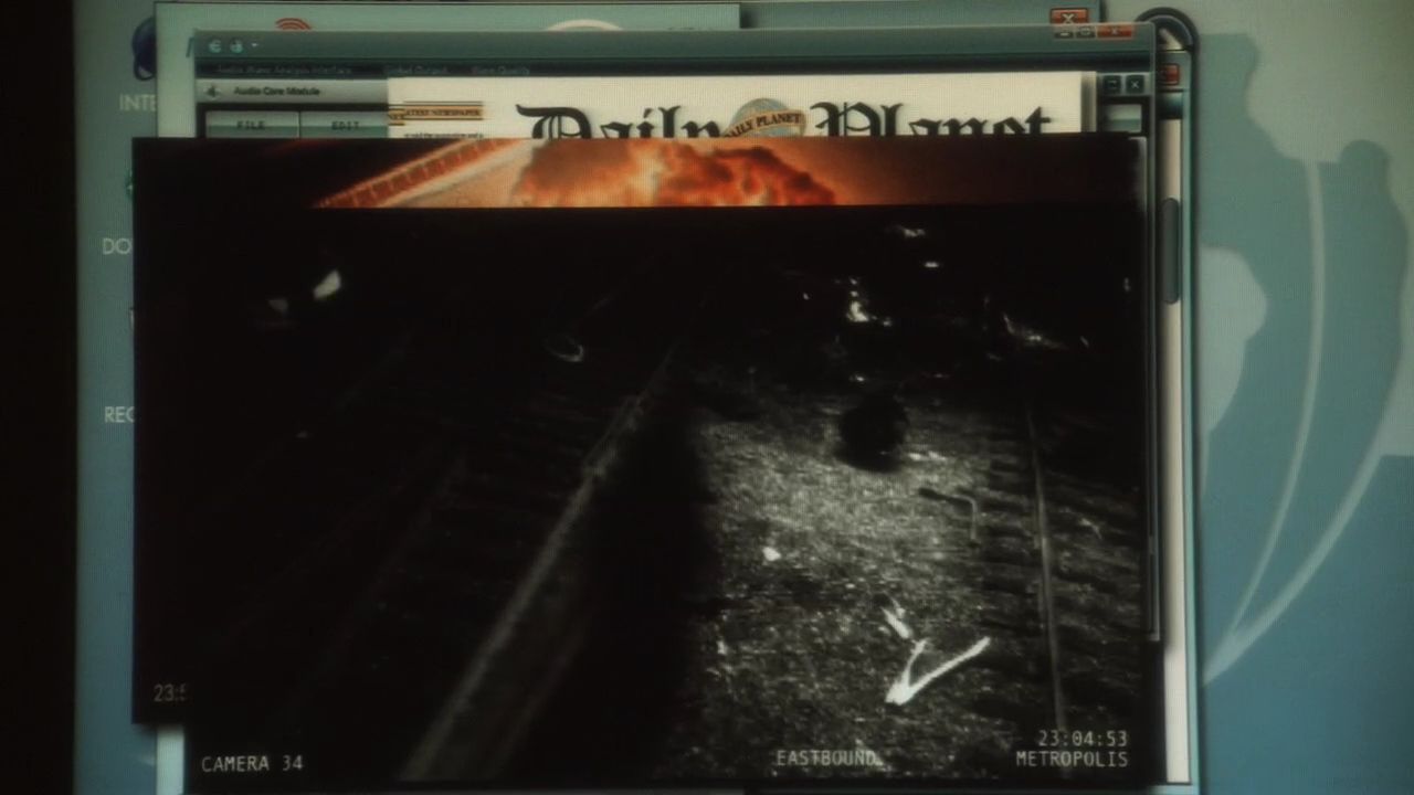 922Smallville0506.jpg