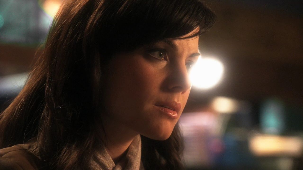 922Smallville0507.jpg