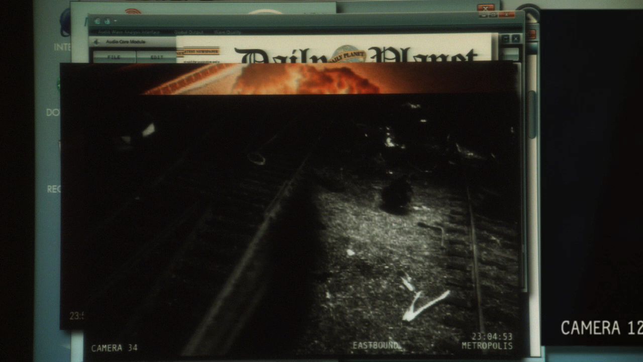 922Smallville0509.jpg