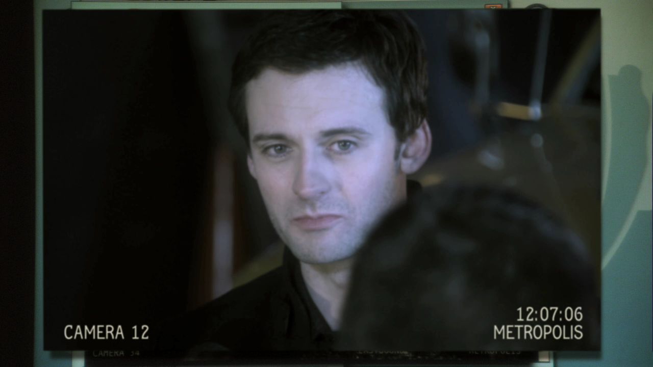922Smallville0510.jpg