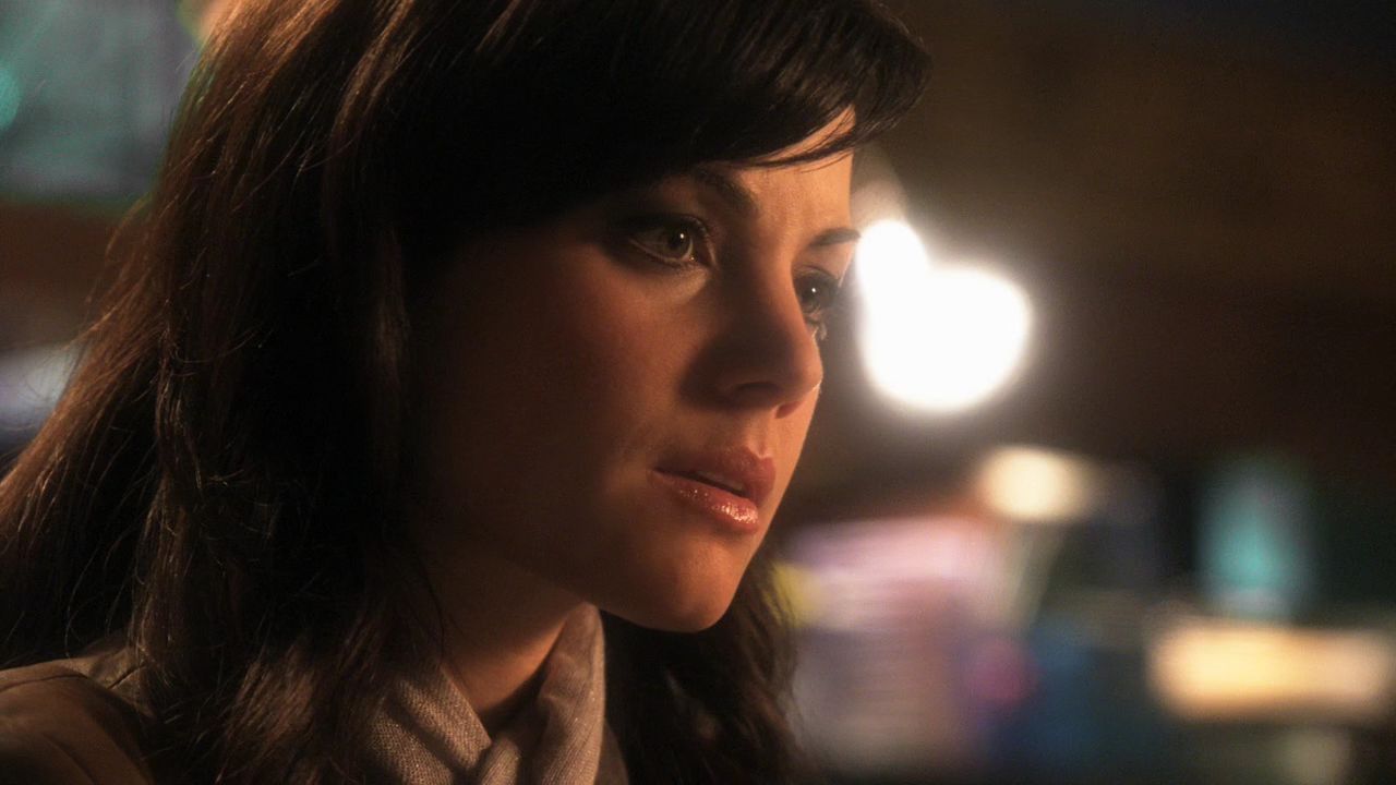 922Smallville0511.jpg