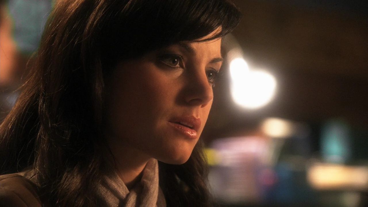 922Smallville0512.jpg