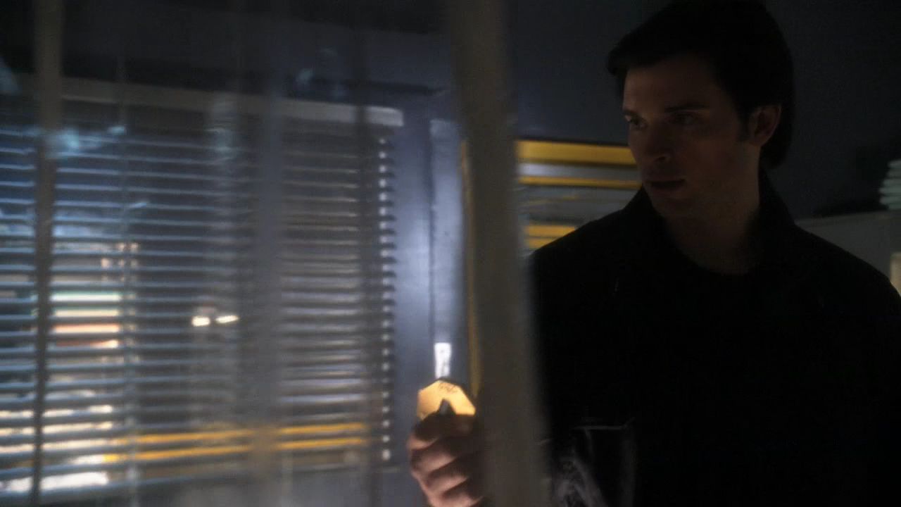922Smallville0523.jpg