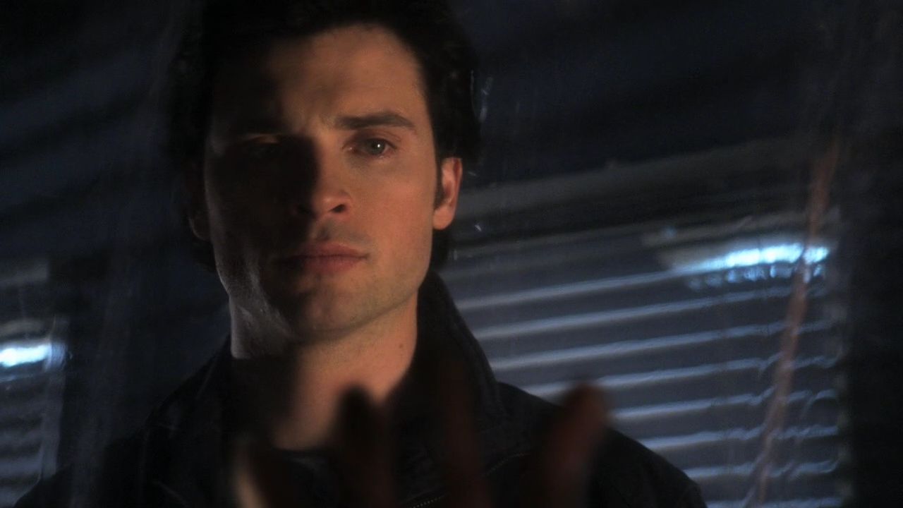 922Smallville0542.jpg
