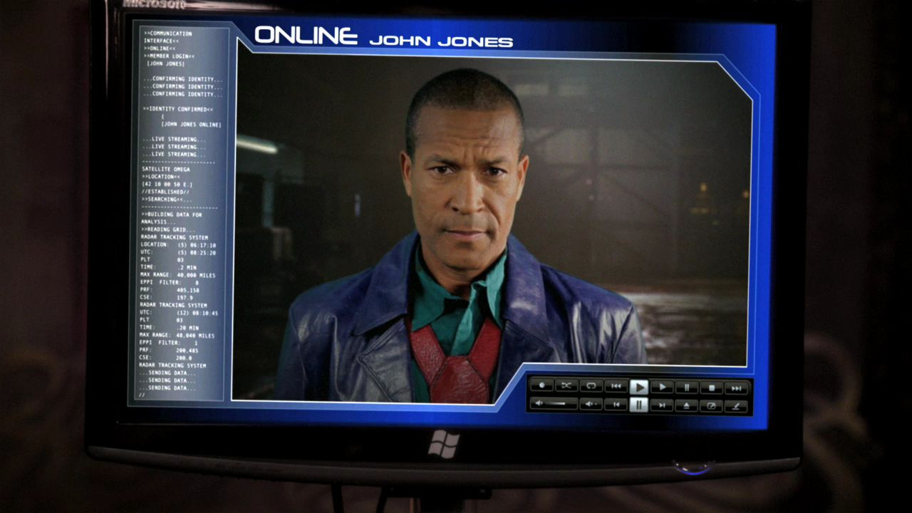 922Smallville0587.jpg