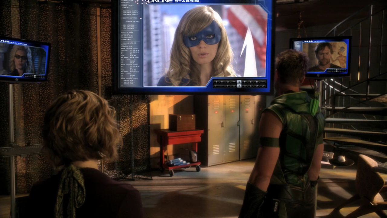 922Smallville0590.jpg