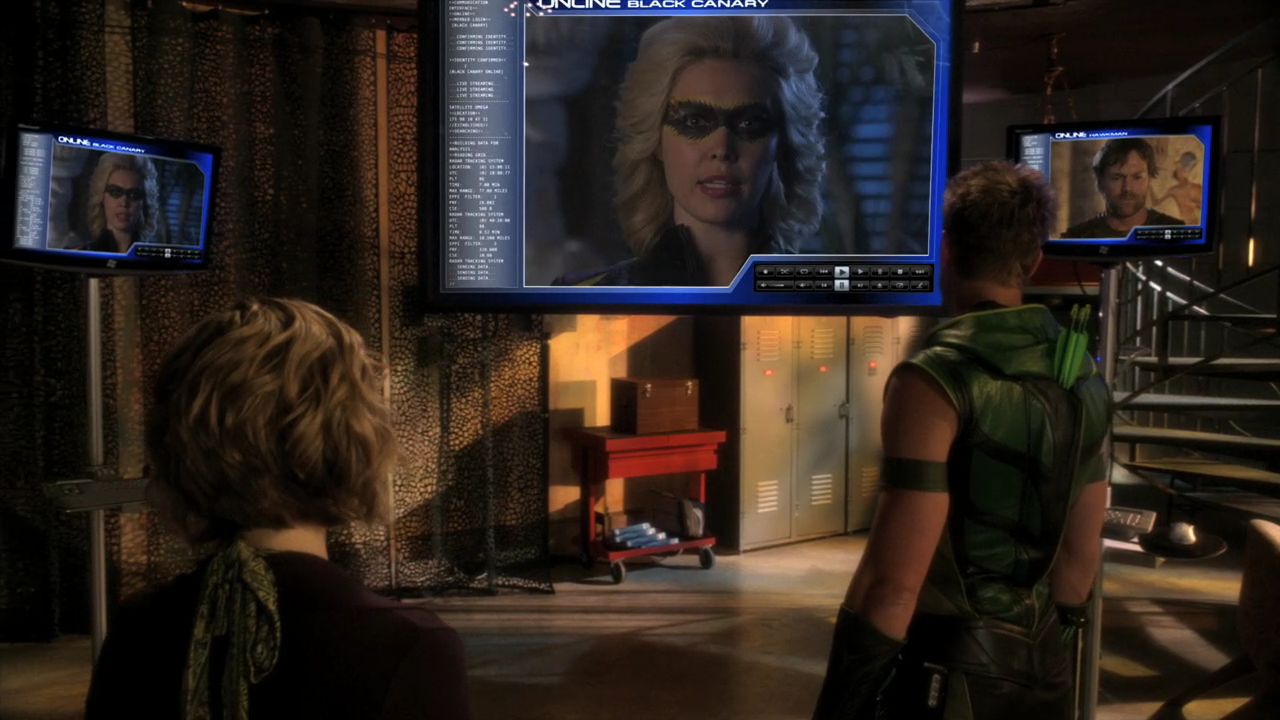 922Smallville0591.jpg