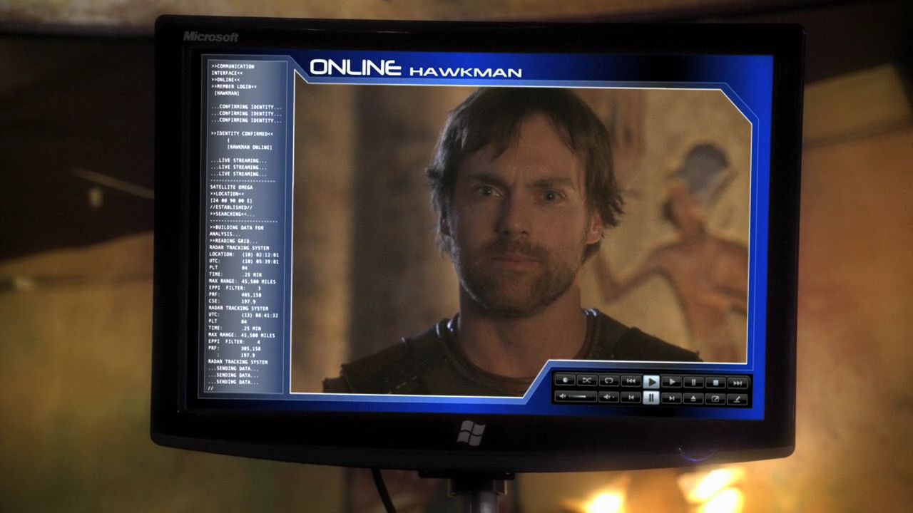 922Smallville0595.jpg