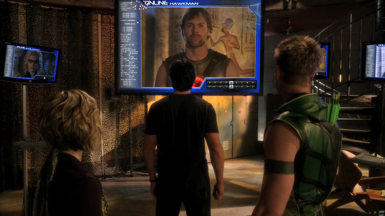 922Smallville0607.jpg