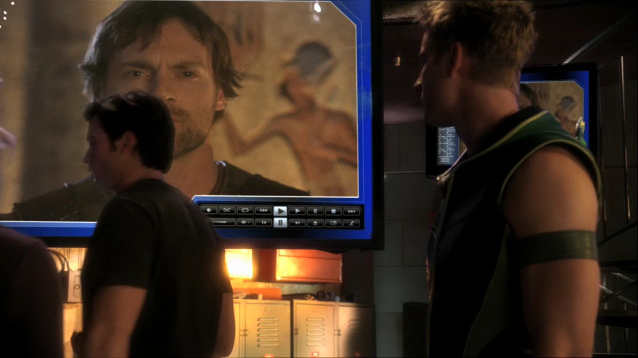 922Smallville0613.jpg