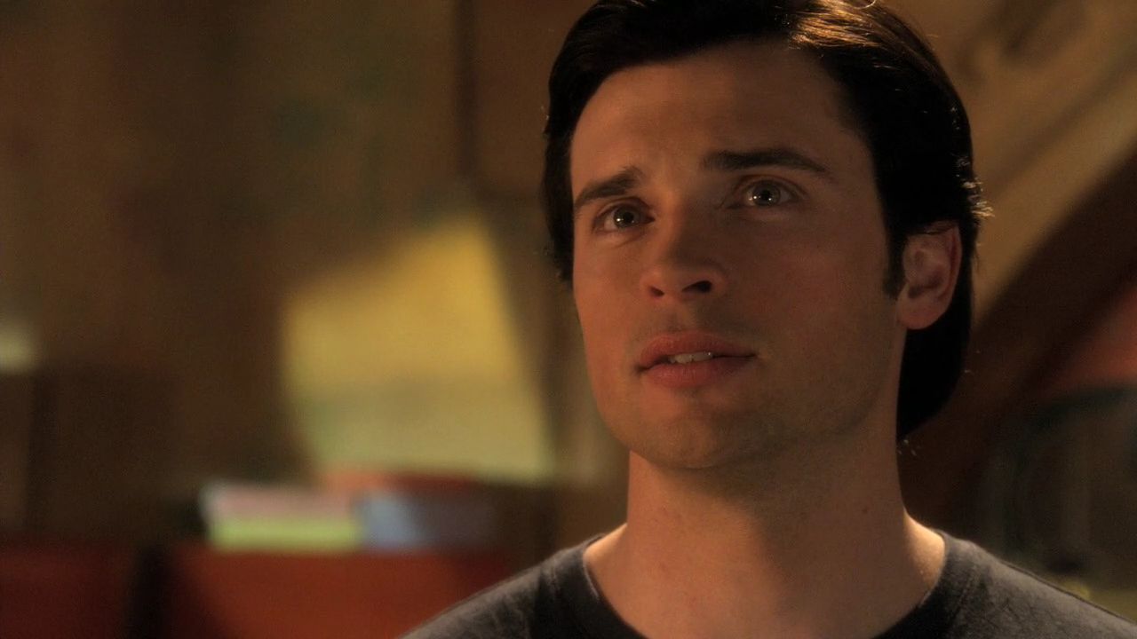 922Smallville0641.jpg