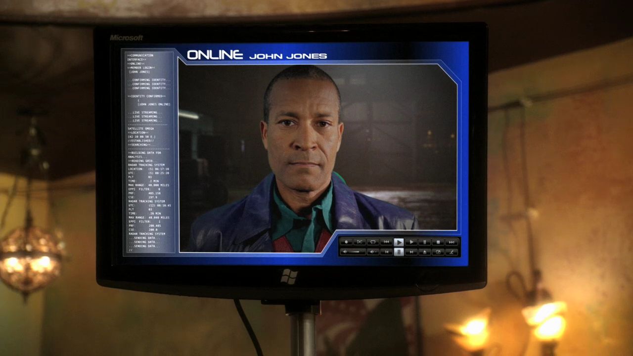 922Smallville0646.jpg