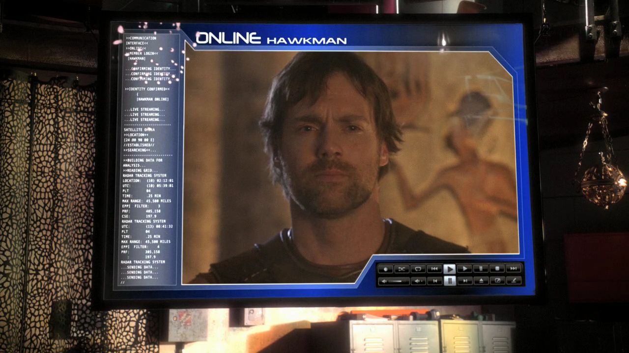 922Smallville0656.jpg