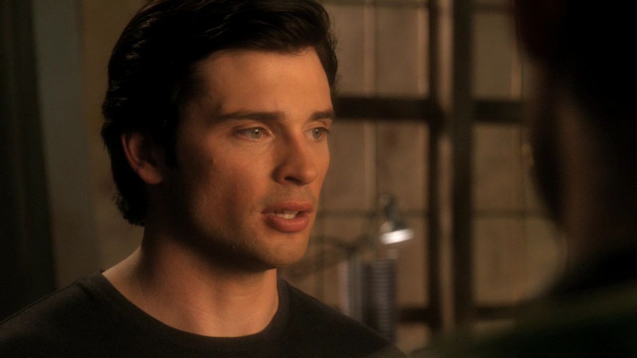 922Smallville0681.jpg