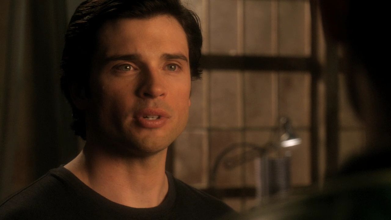 922Smallville0687.jpg