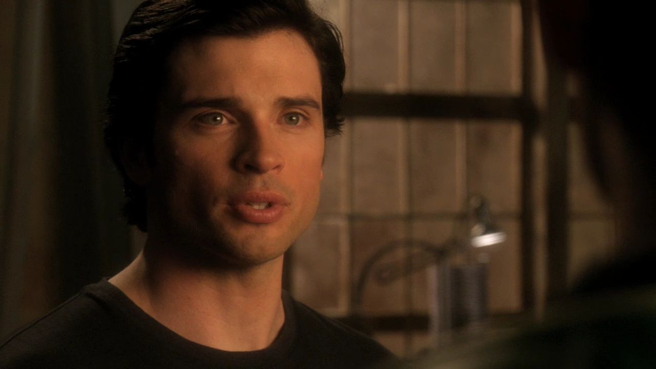 922Smallville0688.jpg