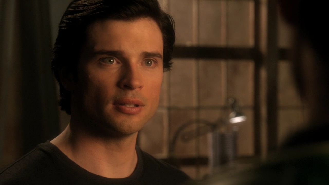 922Smallville0695.jpg